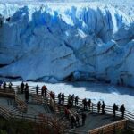 Perito Moreno Glacier Day Trip with Optional Boat Ride - In-Depth Review: What Makes This Tour Stand Out