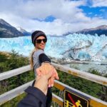Perito Moreno Glacier Experience with Boat Navigation !! - Frequently Asked Questions