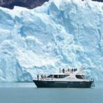 Perito Moreno Glacier Full Day Tour with Navigation - Final Thoughts