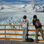 Perito Moreno Glacier Full Day Tour with Optional Boat Safari - A Deep Dive into the Perito Moreno Glacier Tour