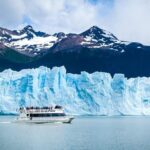 Perito Moreno Glacier Private Tour with Boat Ride - The Cost and Value