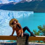 Perito Moreno Glacier Tour - Logistical Aspects and Practicalities
