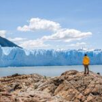 Perito Moreno Glacier Tour from Puerto Natales Imperdible - Who Should Consider This Tour?