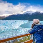 Perito Moreno Glacier Walkway Tour - Why This Tour Stands Out