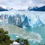 Perito Moreno Glacier with guide + GPS navigation Travel - Who Should Consider This Tour?