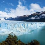 Perito Moreno Glacier with Nautic Safari - The Sum Up
