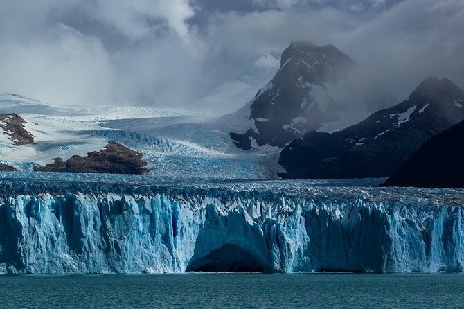 Perito Moreno Glacier - Final Thoughts: Is This Tour Right for You?
