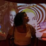 Peron Peron: Behind the Story of Evita and the Peronist Movement - Final Thoughts