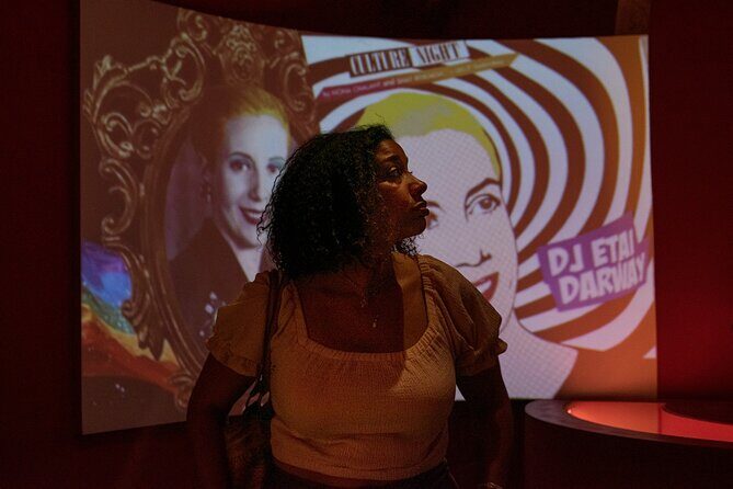 Peron Peron: Behind the Story of Evita and the Peronist Movement - Final Thoughts