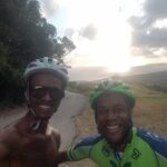 Personal Fitness Cycling Tour - Who Will Love This Tour?