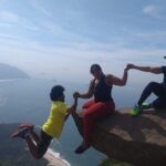 Personalize your tour - Who Would Love This Tour?