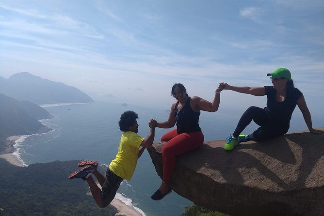 Personalize your tour - Who Would Love This Tour?