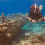 Personalized Discover Scuba Dive Experience in Curaçao - Authenticity and Real Guest Experiences