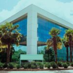 Personalized Tasting at Vale dos Vinhedos in Bento Gonçalves - An In-Depth Look at the Itinerary