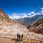 Peru 11d 10 nights ColcaCanyon, TiticacaLake, MachuPicchu - Exploring the Itinerary in Detail