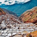 Peru 5D visit: Cusco, Machu Picchu, Valley, Maras Moray - Why This Tour Offers Great Value