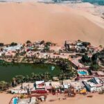 Perú and Bolivia 16 days 15 nights - FAQs