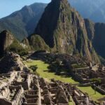 Peru and Bolivia Tour 8D/7N - Final Thoughts