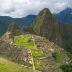 Peru & Bolivia Tour Package: 13 Days - Who Will Love This Tour?