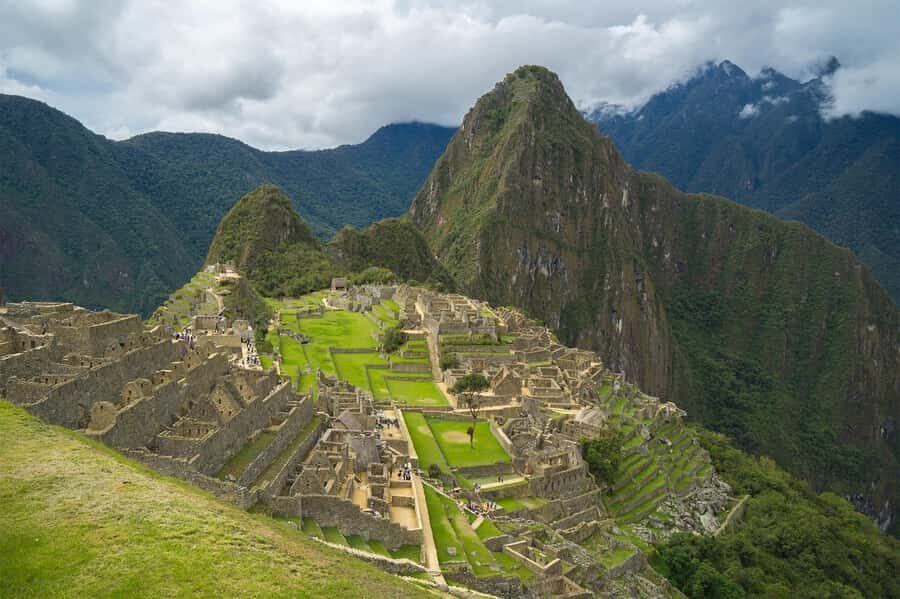 Peru & Bolivia Tour Package: 13 Days - Who Will Love This Tour?