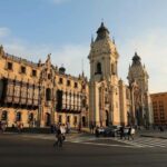 Perú Full of Magic 7D / 6N - An In-Depth Look at Peru Full of Magic