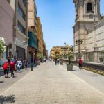 Peru in 15 days: Lima, Machu Picchu, Iquitos, Puno, Arequipa - Practical Considerations and Value