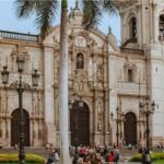 Peru in 16 Days || Lima - Cusco - Puno - Bolivia | Hotel*** - What Sets This Tour Apart?