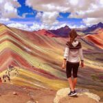 Peru in 16 Days || Lima - Cusco - Puno - Bolivia || Hotel*** - Why Choose This Tour?