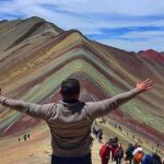 Peru in 5 days: Lima, Cusco, Machupicchu & Rainbow Mountain - The Practicalities: What’s Included and What’s Not
