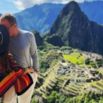 Peru in 5 days: Lima, Paracas, Huacachina and Machupicchu - FAQs