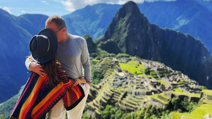 Peru in 5 days: Lima, Paracas, Huacachina and Machupicchu - FAQs