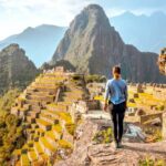 Peru in 8D: Lima,Nazca,Machu Picchu,Cusco,Lake Titicaca,Puno - Who Would Enjoy This Tour?