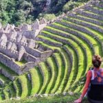Peru Itinerary Preparation - Who Should Consider This Service?