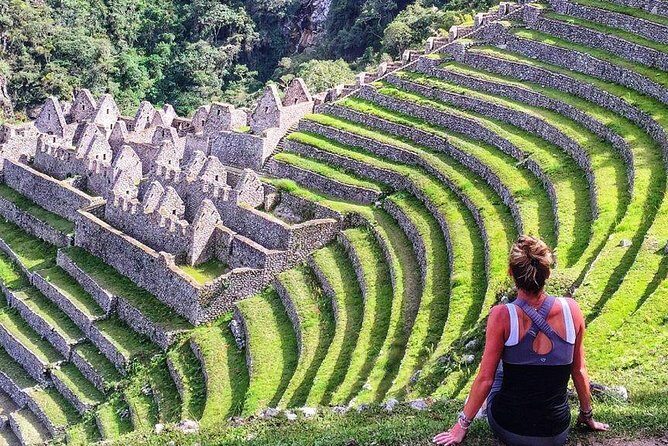 Peru Itinerary Preparation - Who Should Consider This Service?