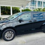 Peru Jorge Chavez Airport (LIM) Private Transfer to Lima City - Final Thoughts