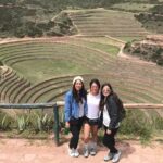 Peru Off-the-Beaten-Track: Maras, Moray, and Salineras from Cusco - Detailed Breakdown of the Experience