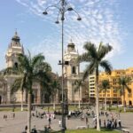 Peru Tour in 22 days - Who Will Love This Tour?