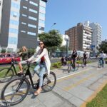 Peru's Best Bike Experience since 2014 - 4 Hours Hire - FAQ