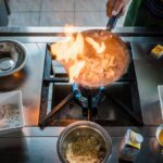 Peruvian Cooking Class and Local Market in Cusco - A Detailed Look at the Experience