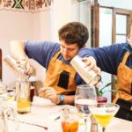 Peruvian Cooking Class Cocktails and Market in Cusco - Who Would Love This Tour?