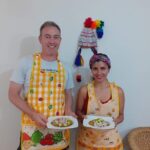 Peruvian Cooking Class in arequipa - A Deep Dive into the Cooking Class Experience
