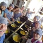 Peruvian Cooking Class in Cusco - In-Depth Review of the Cusco Cooking Experience