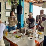 Peruvian Cooking Class in Lima, Facing the Pacific Ocean - Final Thoughts: Who Is This Tour For?
