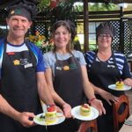 Peruvian Cooking Experience in Arequipa - Who Is This Tour Best For?