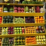 Peruvian Flavor Tasting Tour Through Local Markets and Barranco - Practical Details and Why They Matter