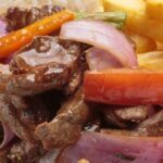 Peruvian Food Classes and Visit Local Market || All Included || Private Tour - Why This Tour Offers Great Value