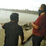 Peruvian Food Tour Through Local Markets - The Value of the Tour