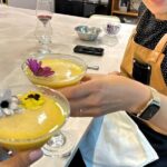 Peruvian Vegan Cooking Class, cocktails, Local Market Tour Cusco - Who Should Consider This Experience?