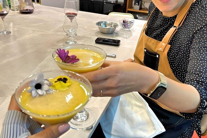 Peruvian Vegan Cooking Class, cocktails, Local Market Tour Cusco - Who Should Consider This Experience?