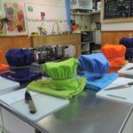 Pete's Peruvian Cooking Class - The Practicalities and Value